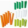 Koti sulgurid 20tk erinevad suurused KitchenCraft