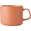 Kruus keraamika 400ml 4 tk Idilica KitchenCraft
