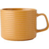 Kruus keraamika 400ml 4 tk Idilica KitchenCraft