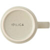 Kruus keraamika 400ml 4 tk Idilica KitchenCraft