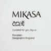 Kruus portselan 300ml 'butterfly' Mikasa & Sarah Arnett