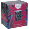 Kruus portselan 300ml 'butterfly' Mikasa & Sarah Arnett