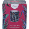 Kruus portselan 300ml 'butterfly' Mikasa & Sarah Arnett