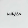 Kruus portselan 380ml 4tk 'lux deco' Mikasa