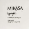 Kruus portselan 380ml 'tipperleyhill cat' Mikasa