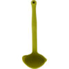 Kulp silikoon 29cm 'apple brights' Colourworks