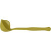 Kulp silikoon 29cm 'apple brights' Colourworks