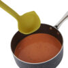 Kulp silikoon 29cm 'apple brights' Colourworks