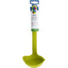 Kulp silikoon 29cm 'apple brights' Colourworks