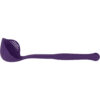 Kulp silikoon 29cm 'plum brights' Colourworks