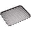 MasterClass Non-Stick Crisper Tray 39x31.5cm