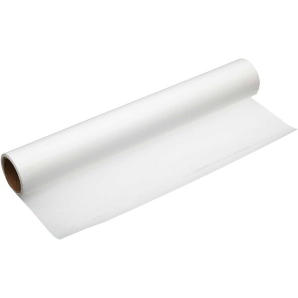 KitchenCraft Sweetly Does It Silicone Paper Baking Roll 10mx30cm