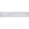 Laudlina puuvill/lina 230x33cm 'mix check' Mikasa