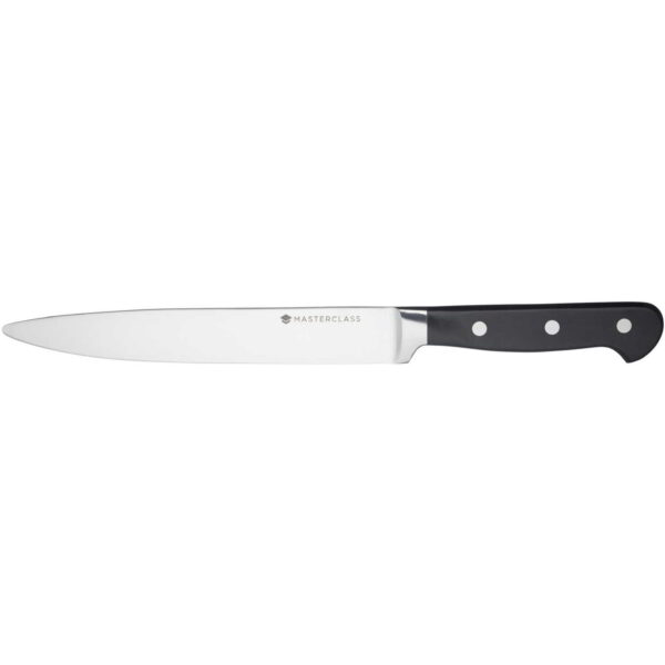 MasterClass Carving Knife 20cm (8")