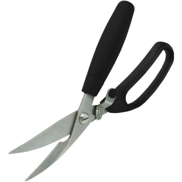 MasterClass Professional Poultry Shears 24cm
