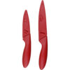 Colourworks Brights Three Piece Cutting Set