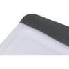 Lõikelaud plastik 36.5x25.5cm 'antimicrobial non-slip' MasterClass