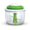Chef'n VeggiChop Vegetable Chopper