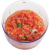 Chef'n VeggiChop Vegetable Chopper