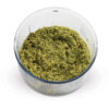 Chef'n VeggiChop Vegetable Chopper