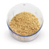 Chef'n VeggiChop Vegetable Chopper