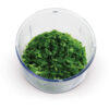 Chef'n VeggiChop Vegetable Chopper