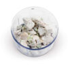 Chef'n VeggiChop Vegetable Chopper