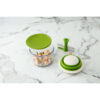 Chef'n VeggiChop Vegetable Chopper