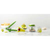 Chef'n VeggiChop Vegetable Chopper