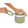 Chef'n VeggiChop Vegetable Chopper