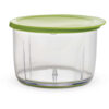 Chef'n VeggiChop Vegetable Chopper