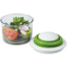 Chef'n VeggiChop Vegetable Chopper