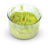 Chef'n VeggiChop Vegetable Chopper