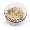 Chef'n VeggiChop Vegetable Chopper