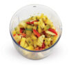 Chef'n VeggiChop Vegetable Chopper