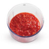 Chef'n VeggiChop Vegetable Chopper