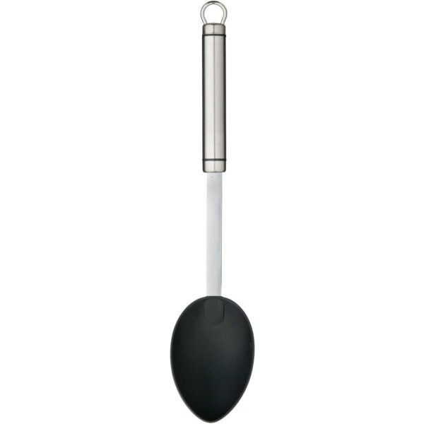 KitchenCraft Professional Cooking Spoon Non-Stick