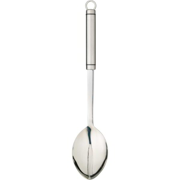KitchenCraft Professional Cooking Spoon