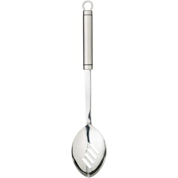 KitchenCraft Professional Slotter Spoon