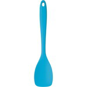 Colourworks Originals 27cm Spoon Blue