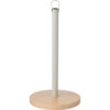 Majapidamispaberihoidja metall 31.5x15.7cm Idilica KitchenCraft