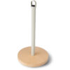 Majapidamispaberihoidja metall 31.5x15.7cm Idilica KitchenCraft