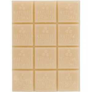 KitchenCraft Natural Elements Eco-Friendly Beeswax Refresh Cubes