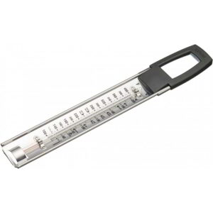 Taylor Pro Jam Thermometer