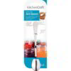 KitchenCraft Stainless Steel Jam Spoon
