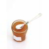 KitchenCraft Stainless Steel Jam Spoon