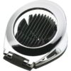 MasterClass Cast Deluxe Egg Slicer and Wedger