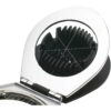 MasterClass Cast Deluxe Egg Slicer and Wedger