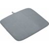 KitchenCraft Microfibre Drying Mat
