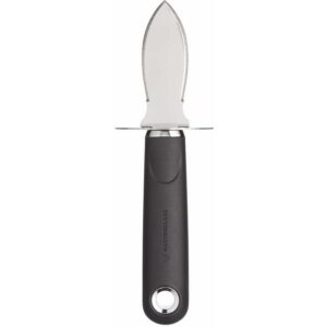 MasterClass Oyster Knife